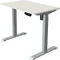 Kerkmann Move 1 1000x600mm Sitz-Steh-Schreibtisch Vorschaubild