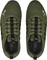 Puma Softride One4All Camo green moss/puma black/feather gray Vorschaubild
