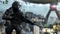 Call of Duty: Black Ops 2 (Xbox 360) Vorschaubild