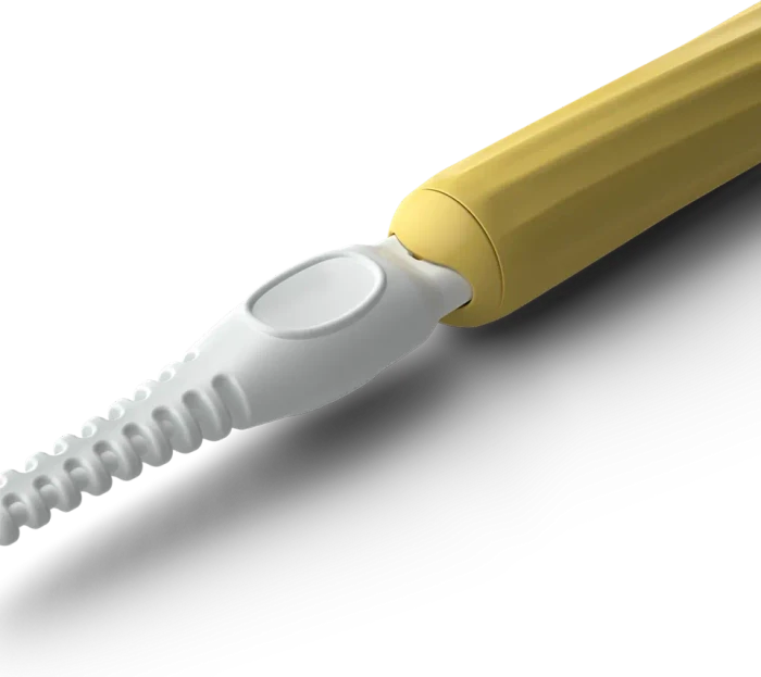 Philips HY1200/22 One by Sonicare mango