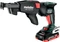 Metabo HBS 18 LTX BL 3000 Akku-Trockenbauschrauber Vorschaubild