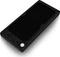 EK Water Blocks Quantum Line EK-Quantum Surface S S240 Black Edition Vorschaubild