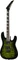Jackson JS Series Dinky JS20 DKQ 2PT Vorschaubild