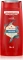 Old Spice Deep Sea 3in1 Duschgel & Shampoo Vorschaubild