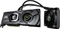 MSI GeForce RTX 2080 Sea Hawk X, 8GB GDDR6, HDMI, USB-C, 3x DP Vorschaubild