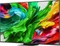 LG QNED evo AI 65QNED85A6C Vorschaubild