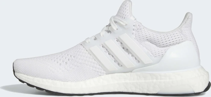 adidas Ultraboost 1.0 cloud white (Damen)