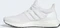 adidas Ultraboost 1.0 cloud white (Damen) Vorschaubild