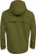 Vaude Rosemoor Funktionsjacke bamboo (Herren) Vorschaubild