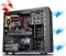 Thermaltake Versa H25 Vorschaubild