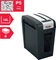 Rexel Secure MC4-SL Slimline Whisper-Shred, 2x15mm Vorschaubild