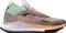 Nike React Pegasus Trail 4 Gore-Tex (Damen) Vorschaubild