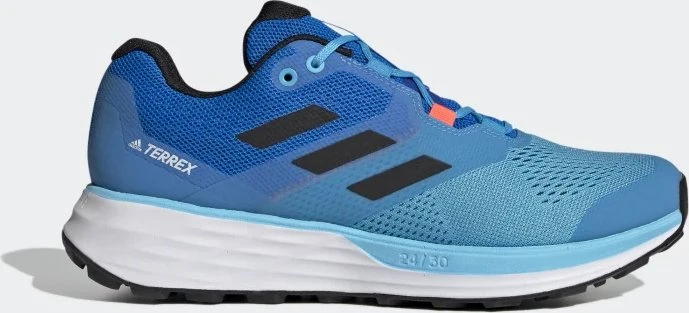 adidas Terrex Two Flow (Herren)