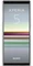 Sony Xperia 5 Vorschaubild