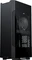 Phanteks Evolv Shift 2, schwarz, Glasfenster, Mini-ITX Vorschaubild