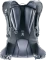 Deuter Freecline 15 schwarz Vorschaubild