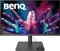 BenQ PD2705U Vorschaubild