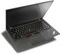 Lenovo ThinkPad X1 Carbon, Core i5-3337U, 4GB RAM, 180GB SSD, UMTS, PL Vorschaubild