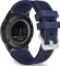 MoKo Silikonarmband für Samsung Galaxy Watch 46mm Vorschaubild