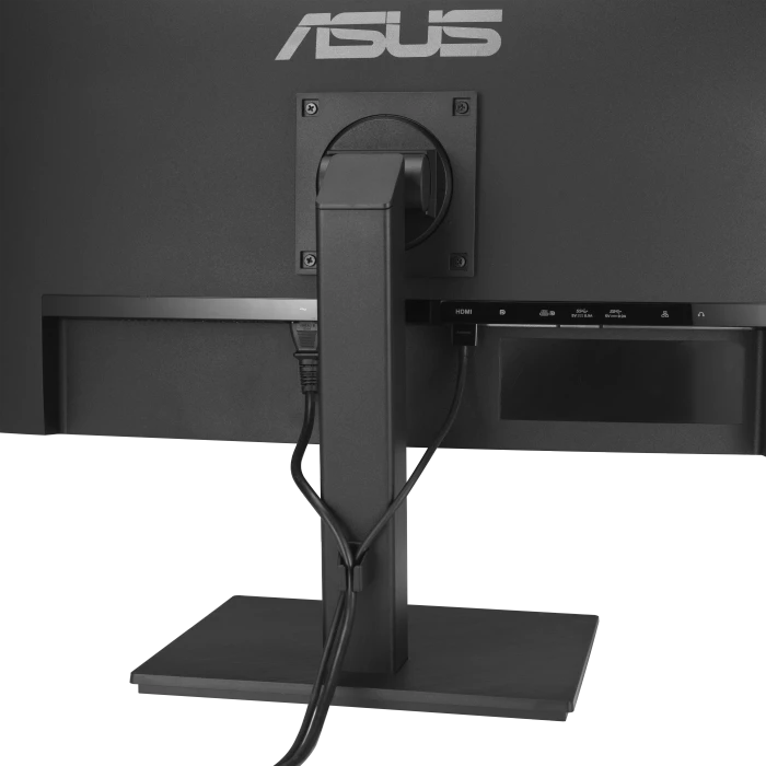 ASUS VA34VCPSN, 34"