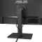 ASUS VA34VCPSN, 34" Vorschaubild