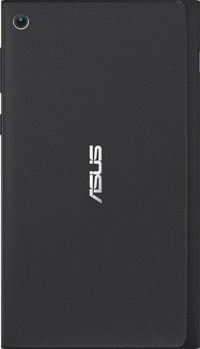ASUS MeMO Pad 7 LTE ME572CL-1A020A, schwarz, 16GB, LTE