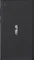 ASUS MeMO Pad 7 LTE ME572CL-1A020A, schwarz, 16GB, LTE Vorschaubild