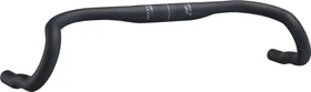 Ritchey WCS Venturemax 31.8mm/4.6° up Rennrad Lenker 102mm/75mm/24° 420mm