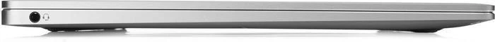 HP EliteBook Folio G1, Core m5-6Y54, 8GB RAM, 256GB SSD, DE