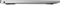 HP EliteBook Folio G1, Core m5-6Y54, 8GB RAM, 256GB SSD, DE Vorschaubild