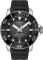 Tissot Seastar 2000 Professional Powermatic 80 T120.607 Vorschaubild