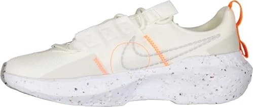 Nike Crater Impact (Damen)