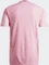 adidas Inter Miami CF Authentic 2025/2026 Heimtrikot kurzarm (Herren) Vorschaubild