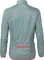 Vaude Air III Fahrradjacke dusty moss (Damen) Vorschaubild