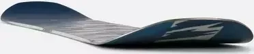 K2 Gateway (Modell 2024/2025)