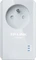 TP-Link Powerline AV500 Passthrough, HomePlug AV, RJ-45, FR Version Vorschaubild