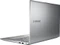 Samsung ATIV Book 8 - 870Z5E, silber, Core i7-3635QM, 8GB RAM, 1TB HDD, Radeon HD 8870M, DE Vorschaubild