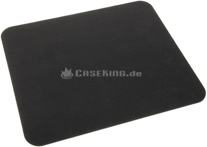 SteelSeries QcK Frost Blue