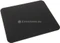 SteelSeries QcK Frost Blue Vorschaubild