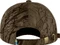 Fjällräven Lappland Camo Kappe dark olive camo Vorschaubild