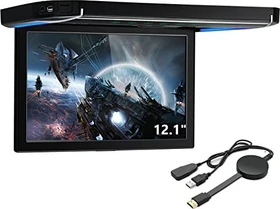 Xtrons CM121HD