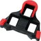 Shimano SPD-SL Cleats Vorschaubild