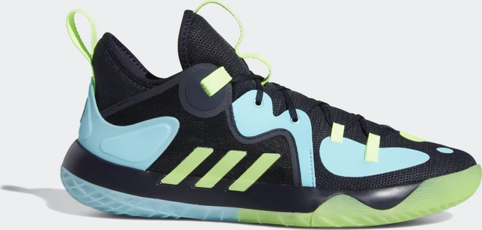 adidas Harden Step Back 2.0 (Herren)