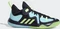 adidas Harden Step Back 2.0 (Herren) Vorschaubild