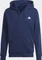 adidas Club Teamwear Tennis Hoodie collegiate navy (Herren) Vorschaubild