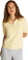 Tommy Hilfiger 1985 Poloshirt kurzarm (Damen) Vorschaubild