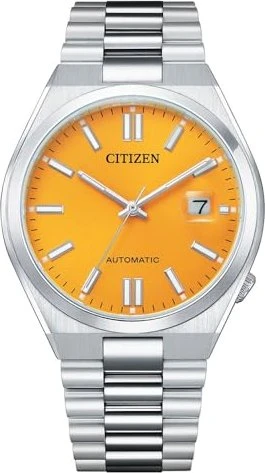 Citizen NJ0150-81