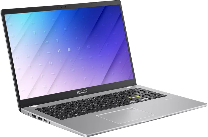 ASUS VivoBook Go 15 E510KA-EJ103WS, Dreamy White, Pentium Silver N6000, 4GB RAM, 128GB Flash, DE