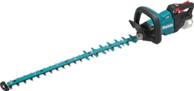 Makita DUH752Z Akku-Heckenschere solo