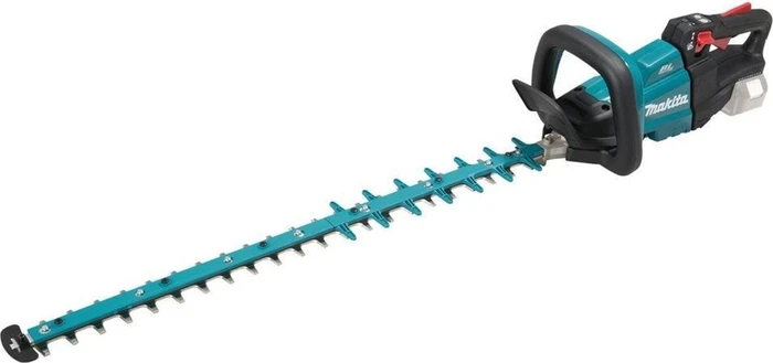 Makita DUH752Z Akku-Heckenschere solo